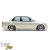 FRP CSL Body Kit 4pc > BMW 318i 1984-1992> 2/4dr - image 110