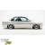FRP CSL Body Kit 4pc > BMW 318i 1984-1992> 2/4dr - image 117