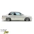 FRP CSL Body Kit 4pc > BMW 318i 1984-1992> 2/4dr - image 123