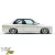 FRP CSL Body Kit 4pc > BMW 318i 1984-1992> 2/4dr - image 126