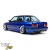 FRP CSL Body Kit 4pc > BMW 318i 1984-1992> 2/4dr - image 146