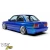 FRP CSL Body Kit 4pc > BMW 318i 1984-1992> 2/4dr - image 147