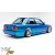 FRP CSL Body Kit 4pc > BMW 318i 1984-1992> 2/4dr - image 148