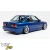 FRP CSL Body Kit 4pc > BMW 318i 1984-1992> 2/4dr - image 157