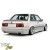 FRP CSL Body Kit 4pc > BMW 318i 1984-1992> 2/4dr - image 161