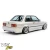 FRP CSL Body Kit 4pc > BMW 318i 1984-1992> 2/4dr - image 162
