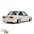FRP CSL Body Kit 4pc > BMW 318i 1984-1992> 2/4dr - image 163