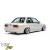 FRP CSL Body Kit 4pc > BMW 318i 1984-1992> 2/4dr - image 164