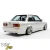 FRP CSL Body Kit 4pc > BMW 318i 1984-1992> 2/4dr - image 167