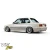 FRP CSL Body Kit 4pc > BMW 318i 1984-1992> 2/4dr - image 172