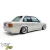 FRP CSL Body Kit 4pc > BMW 318i 1984-1992> 2/4dr - image 173