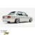 FRP CSL Body Kit 4pc > BMW 318i 1984-1992> 2/4dr - image 176
