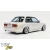 FRP CSL Body Kit 4pc > BMW 318i 1984-1992> 2/4dr - image 179