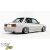 FRP CSL Body Kit 4pc > BMW 318i 1984-1992> 2/4dr - image 185