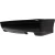 FRP CSL Body Kit 4pc > BMW 318i 1984-1992> 2/4dr - image 43