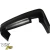 FRP CSL Body Kit 4pc > BMW 318i 1984-1992> 2/4dr - image 44