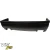 FRP CSL Body Kit 4pc > BMW 318i 1984-1992> 2/4dr - image 47