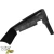 FRP CSL Body Kit 4pc > BMW 318i 1984-1992> 2/4dr - image 49