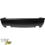 FRP CSL Body Kit 4pc > BMW 318i 1984-1992> 2/4dr - image 139