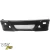FRP CSL Body Kit 4pc > BMW 318i 1984-1992> 2/4dr - image 4