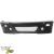 FRP CSL Body Kit 4pc > BMW 318i 1984-1992> 2/4dr - image 8