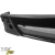 FRP CSL Body Kit 4pc > BMW 318i 1984-1992> 2/4dr - image 5