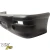 FRP CSL Body Kit 4pc > BMW 318i 1984-1992> 2/4dr - image 9