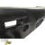 FRP CSL Body Kit 4pc > BMW 318i 1984-1992> 2/4dr - image 9