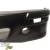 FRP CSL Body Kit 4pc > BMW 318i 1984-1992> 2/4dr - image 13