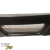 FRP CSL Body Kit 4pc > BMW 318i 1984-1992> 2/4dr - image 12