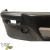 FRP CSL Body Kit 4pc > BMW 318i 1984-1992> 2/4dr - image 13