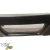 FRP CSL Body Kit 4pc > BMW 318i 1984-1992> 2/4dr - image 17