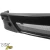 FRP CSL Body Kit 4pc > BMW 318i 1984-1992> 2/4dr - image 15
