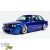 FRP CSL Body Kit 4pc > BMW 318i 1984-1992> 2/4dr - image 22