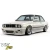FRP CSL Body Kit 4pc > BMW 318i 1984-1992> 2/4dr - image 51