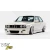 FRP CSL Body Kit 4pc > BMW 318i 1984-1992> 2/4dr - image 52