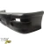 FRP CSL Body Kit 4pc > BMW 318i 1984-1992> 2/4dr - image 23