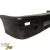 FRP CSL Body Kit 4pc > BMW 318i 1984-1992> 2/4dr - image 24