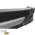 FRP CSL Body Kit 4pc > BMW 318i 1984-1992> 2/4dr - image 25