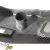 FRP CSL Body Kit 4pc > BMW 318i 1984-1992> 2/4dr - image 28
