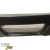 FRP CSL Body Kit 4pc > BMW 318i 1984-1992> 2/4dr - image 30
