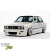 FRP CSL Body Kit 4pc > BMW 318i 1984-1992> 2/4dr - image 60