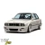 FRP CSL Body Kit 4pc > BMW 318i 1984-1992> 2/4dr - image 31