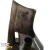 FRP CSL Body Kit 4pc > BMW 318i 1984-1992> 2/4dr - image 32
