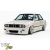 FRP CSL Body Kit 4pc > BMW 318i 1984-1992> 2/4dr - image 33