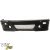 FRP CSL Body Kit 4pc > BMW 318i 1984-1992> 2/4dr - image 34