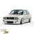 FRP CSL Body Kit 4pc > BMW 318i 1984-1992> 2/4dr - image 64