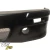 FRP CSL Body Kit 4pc > BMW 318i 1984-1992> 2/4dr - image 35