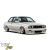 FRP CSL Body Kit 4pc > BMW 318i 1984-1992> 2/4dr - image 65