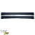 FRP CSL Body Kit 4pc > BMW 318i 1984-1992> 2/4dr - image 75
